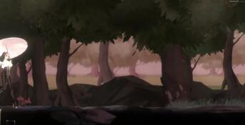ThornSin PC Screenshot