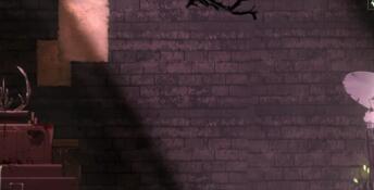 ThornSin PC Screenshot