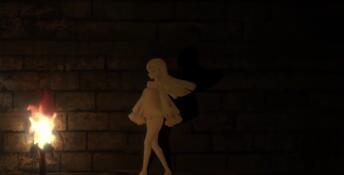 ThornSin PC Screenshot