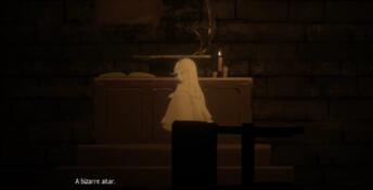 ThornSin PC Screenshot