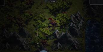 Thyria: Step Into Dreams PC Screenshot