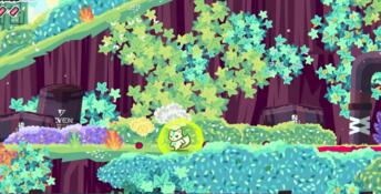 TIES: Soul Link PC Screenshot