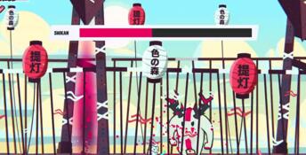 TIES: Soul Link PC Screenshot