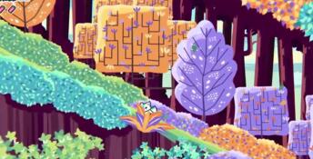 TIES: Soul Link PC Screenshot