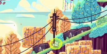 TIES: Soul Link PC Screenshot