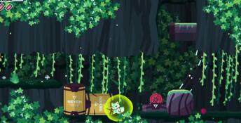 TIES: Soul Link PC Screenshot