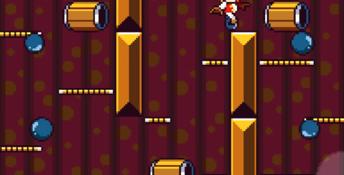 Tightrope Theatre PC Screenshot