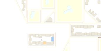 Tile Cities PC Screenshot