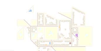 Tile Cities PC Screenshot