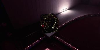 TIME BREAKER PC Screenshot