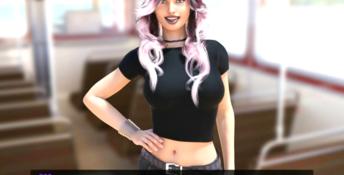 Time for You PC Screenshot