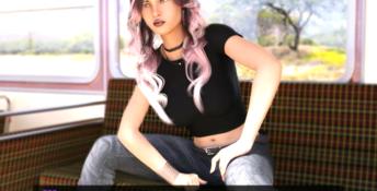 Time for You PC Screenshot