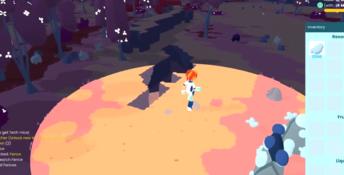Time to Morp PC Screenshot