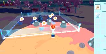 Time to Morp PC Screenshot