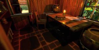 Timeloop: Sink Again Beach PC Screenshot
