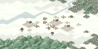 Times of Progress PC Screenshot