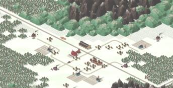 Times of Progress PC Screenshot