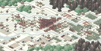 Times of Progress PC Screenshot