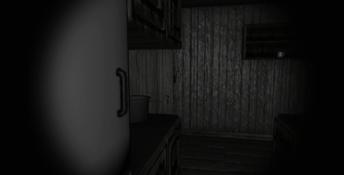 Timore 5 PC Screenshot
