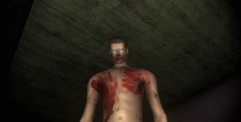 Timore 6 PC Screenshot