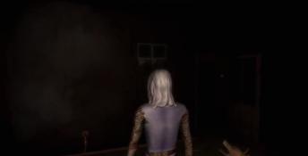 Timore 6 PC Screenshot