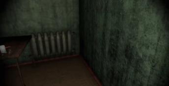 Timore 6 PC Screenshot