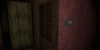 Timore 6 PC Screenshot