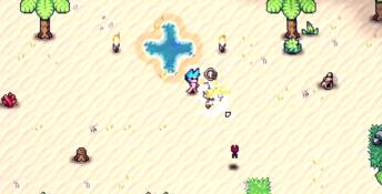 Tinkerlands PC Screenshot