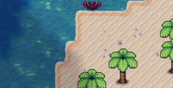 Tinkerlands