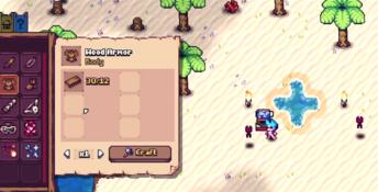 Tinkerlands PC Screenshot