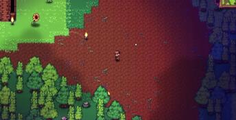 Tinkerlands PC Screenshot
