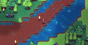 Tinkerlands PC Screenshot