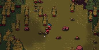 Tinkerlands PC Screenshot