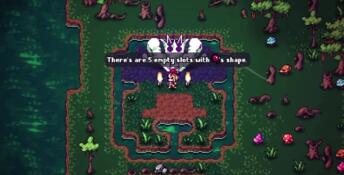 Tinkerlands PC Screenshot