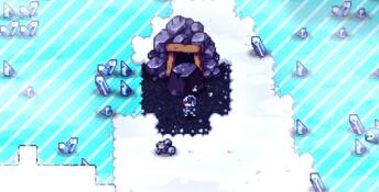 Tinkerlands PC Screenshot