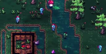 Tinkerlands PC Screenshot