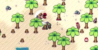 Tinkerlands PC Screenshot