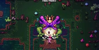 Tinkerlands PC Screenshot