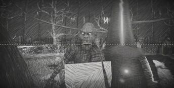 Tinselfly PC Screenshot
