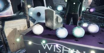 Tinselfly PC Screenshot