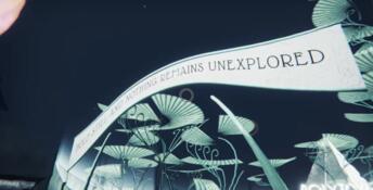 Tinselfly PC Screenshot