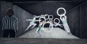 Tinselfly PC Screenshot