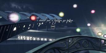 Tinselfly PC Screenshot