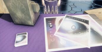 Tinselfly PC Screenshot