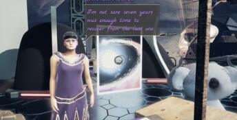 Tinselfly PC Screenshot