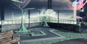Tinselfly PC Screenshot