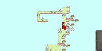 Tiny Kingdom PC Screenshot