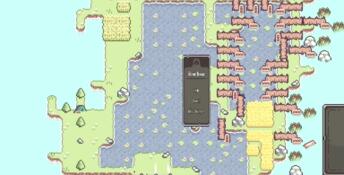 Tiny Kingdom