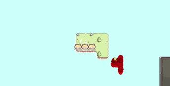 Tiny Kingdom