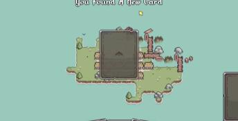 Tiny Kingdom